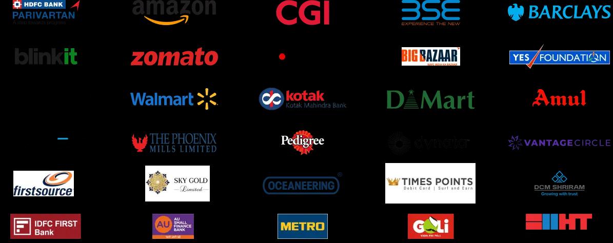 donatekart-partners